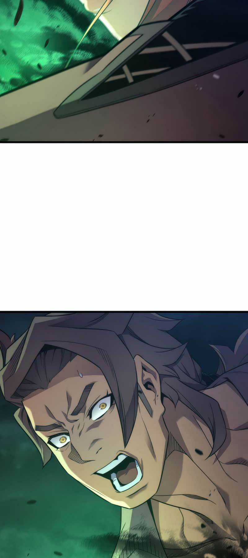 Sự Trở Lại Của Pháp Sư Vĩ Đại Sau 4000 Năm Chapter 187 trang 65