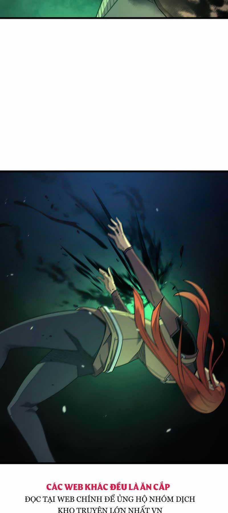 Sự Trở Lại Của Pháp Sư Vĩ Đại Sau 4000 Năm Chapter 187 trang 66