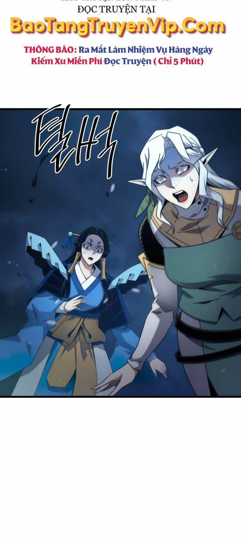 Sự Trở Lại Của Pháp Sư Vĩ Đại Sau 4000 Năm Chapter 187 trang 67