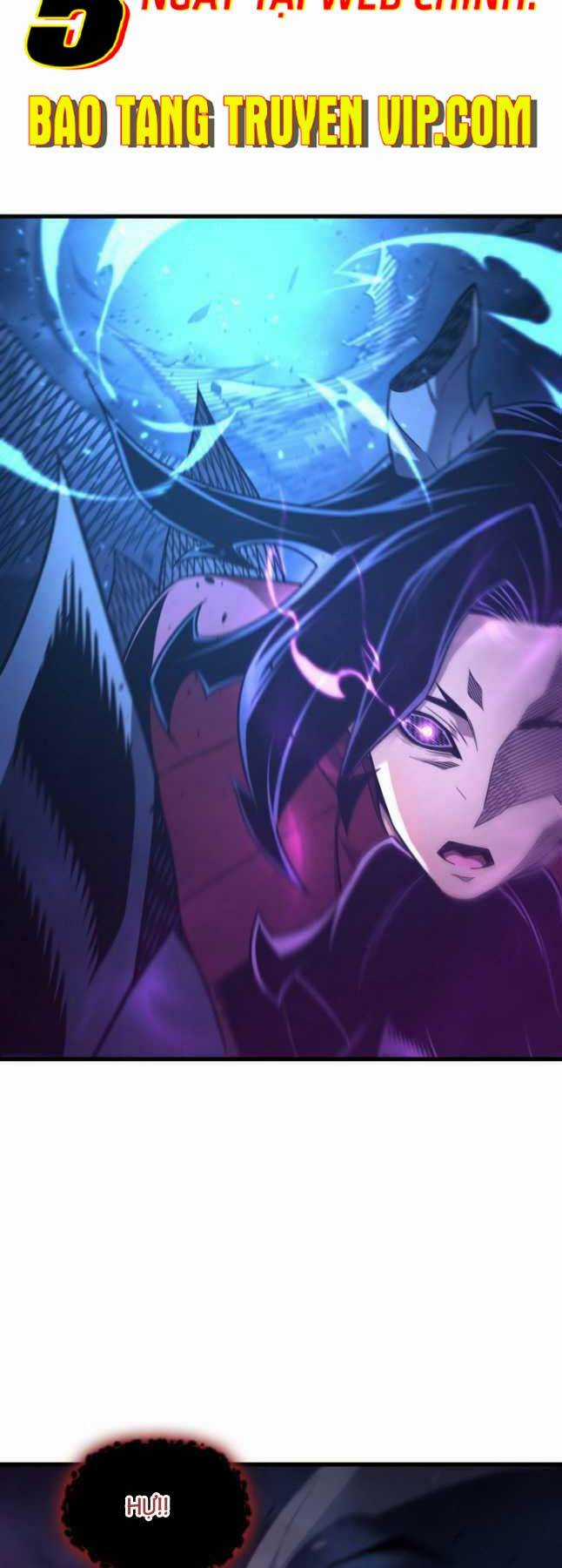 Sự Trở Lại Của Pháp Sư Vĩ Đại Sau 4000 Năm Chapter 188 trang 11