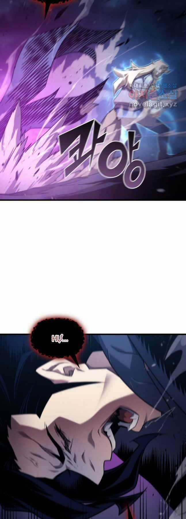 Sự Trở Lại Của Pháp Sư Vĩ Đại Sau 4000 Năm Chapter 188 trang 12