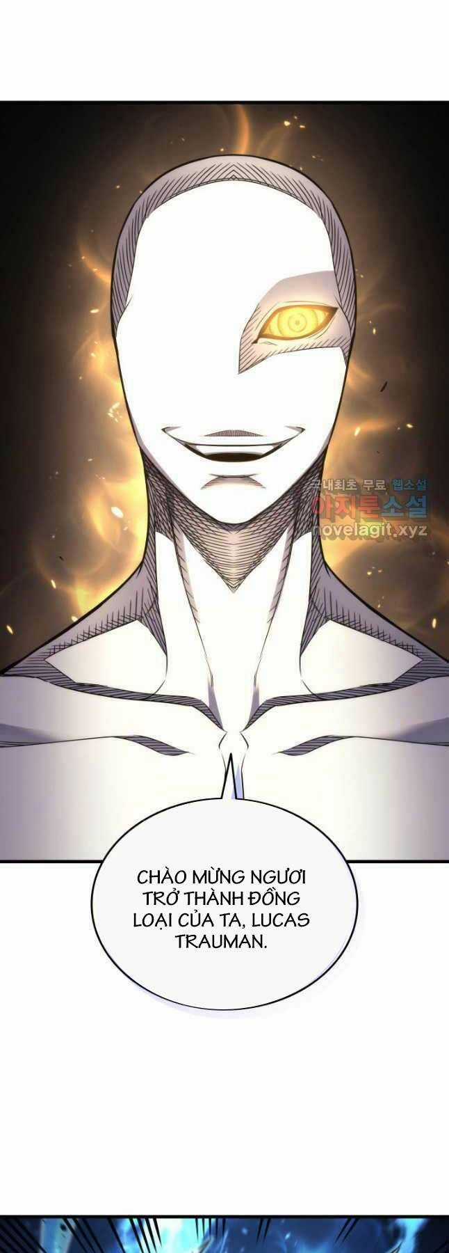 Sự Trở Lại Của Pháp Sư Vĩ Đại Sau 4000 Năm Chapter 188 trang 14