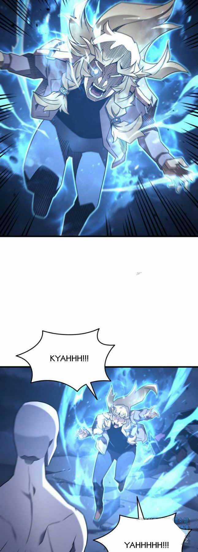 Sự Trở Lại Của Pháp Sư Vĩ Đại Sau 4000 Năm Chapter 188 trang 15