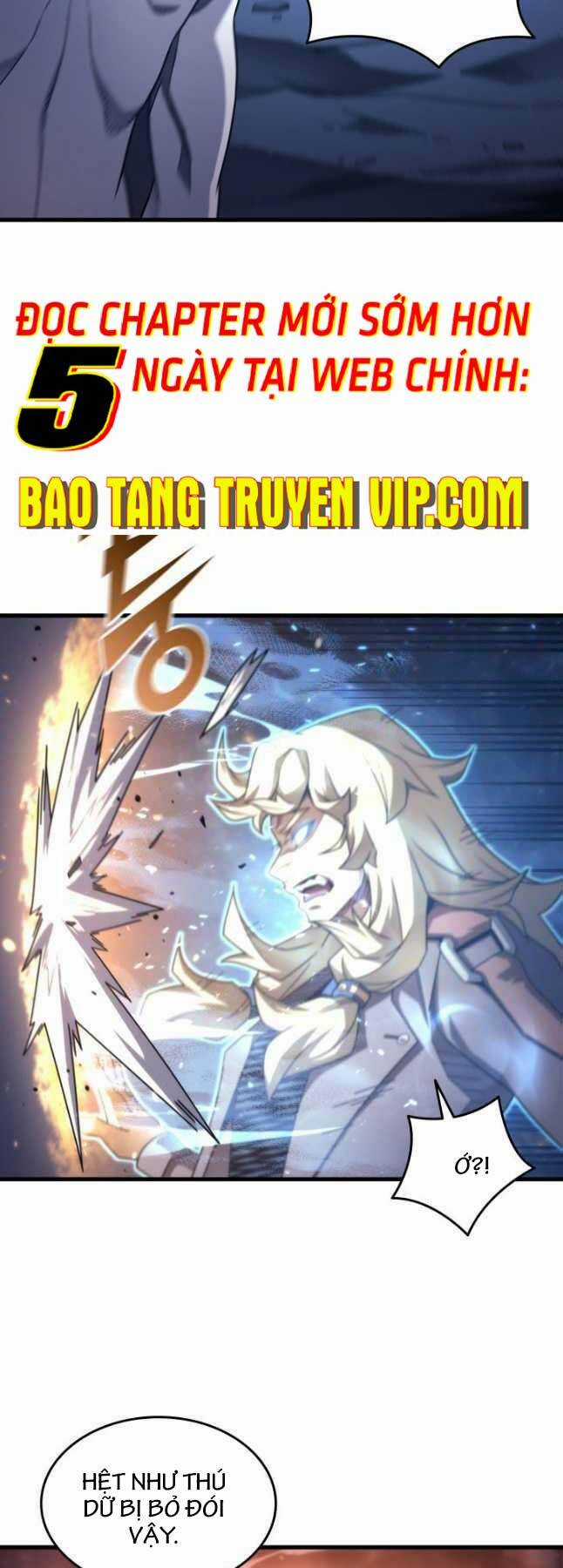 Sự Trở Lại Của Pháp Sư Vĩ Đại Sau 4000 Năm Chapter 188 trang 16