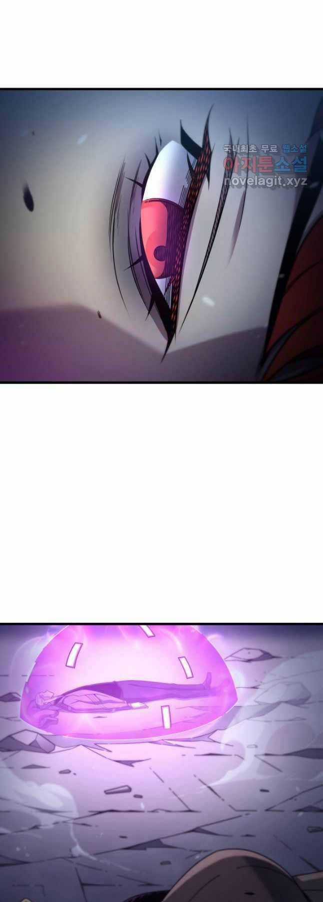 Sự Trở Lại Của Pháp Sư Vĩ Đại Sau 4000 Năm Chapter 188 trang 2