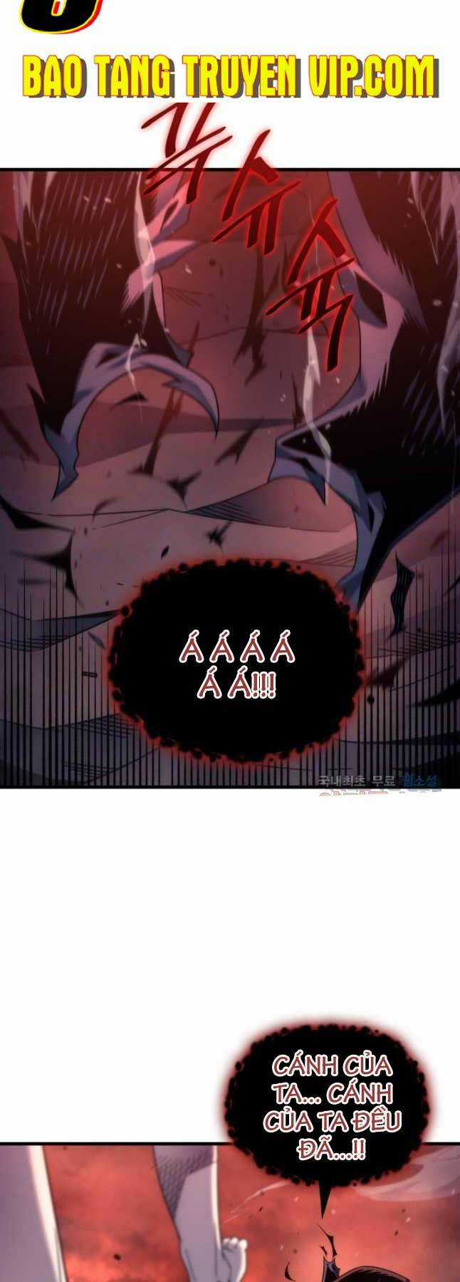 Sự Trở Lại Của Pháp Sư Vĩ Đại Sau 4000 Năm Chapter 188 trang 22