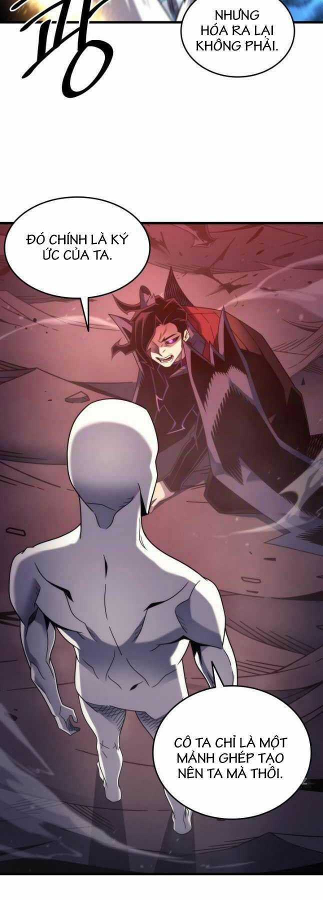 Sự Trở Lại Của Pháp Sư Vĩ Đại Sau 4000 Năm Chapter 188 trang 24