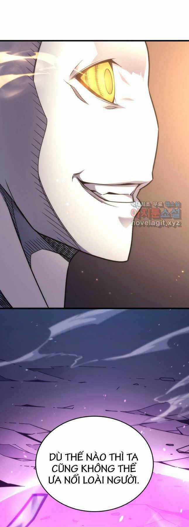 Sự Trở Lại Của Pháp Sư Vĩ Đại Sau 4000 Năm Chapter 188 trang 30