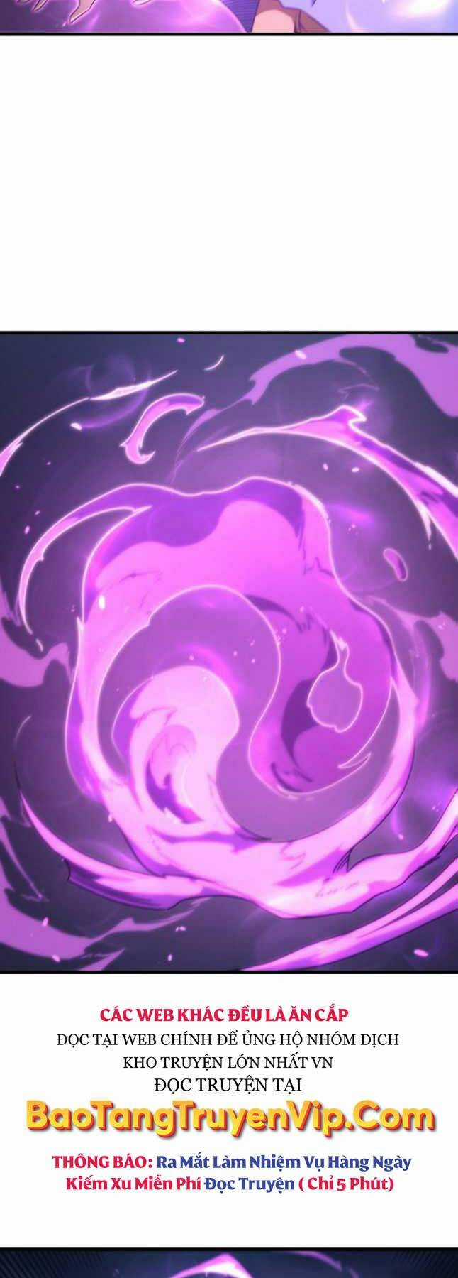 Sự Trở Lại Của Pháp Sư Vĩ Đại Sau 4000 Năm Chapter 188 trang 33