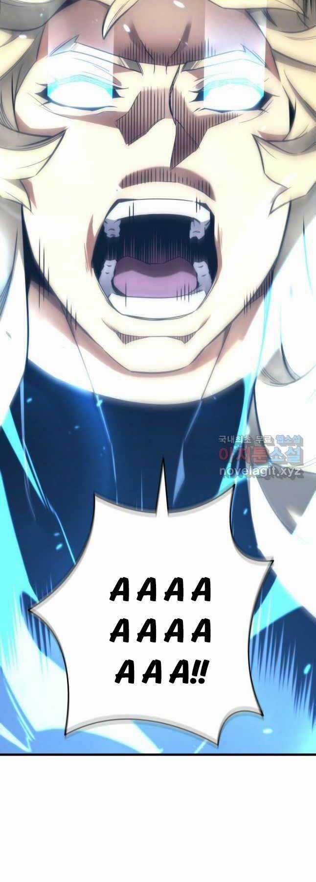 Sự Trở Lại Của Pháp Sư Vĩ Đại Sau 4000 Năm Chapter 188 trang 5