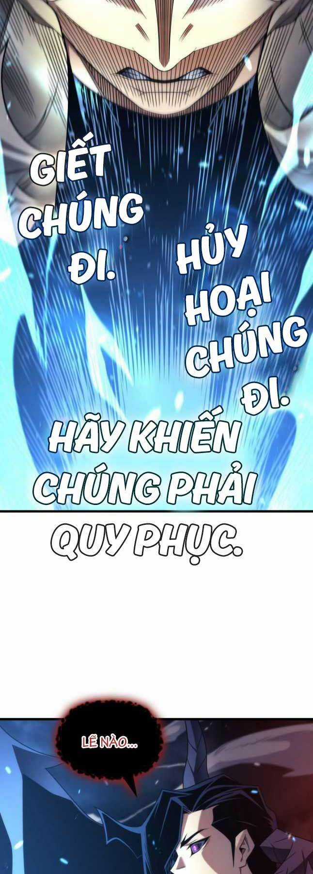 Sự Trở Lại Của Pháp Sư Vĩ Đại Sau 4000 Năm Chapter 188 trang 7