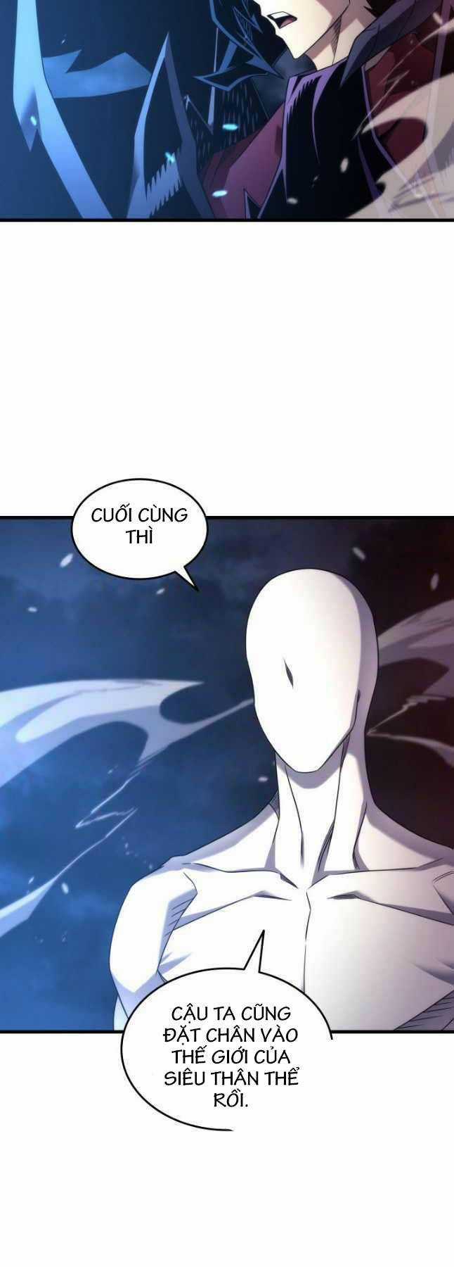 Sự Trở Lại Của Pháp Sư Vĩ Đại Sau 4000 Năm Chapter 188 trang 8