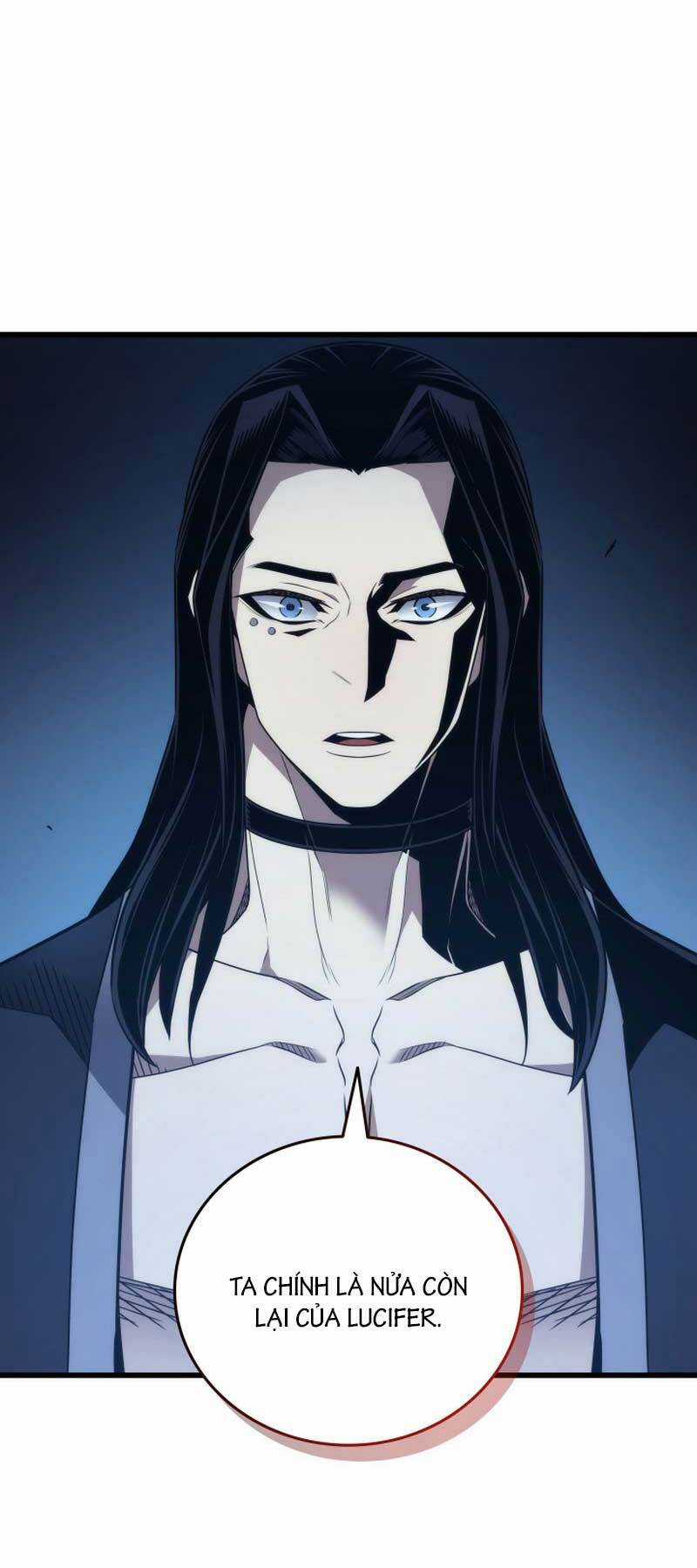 Sự Trở Lại Của Pháp Sư Vĩ Đại Sau 4000 Năm Chapter 189 trang 21