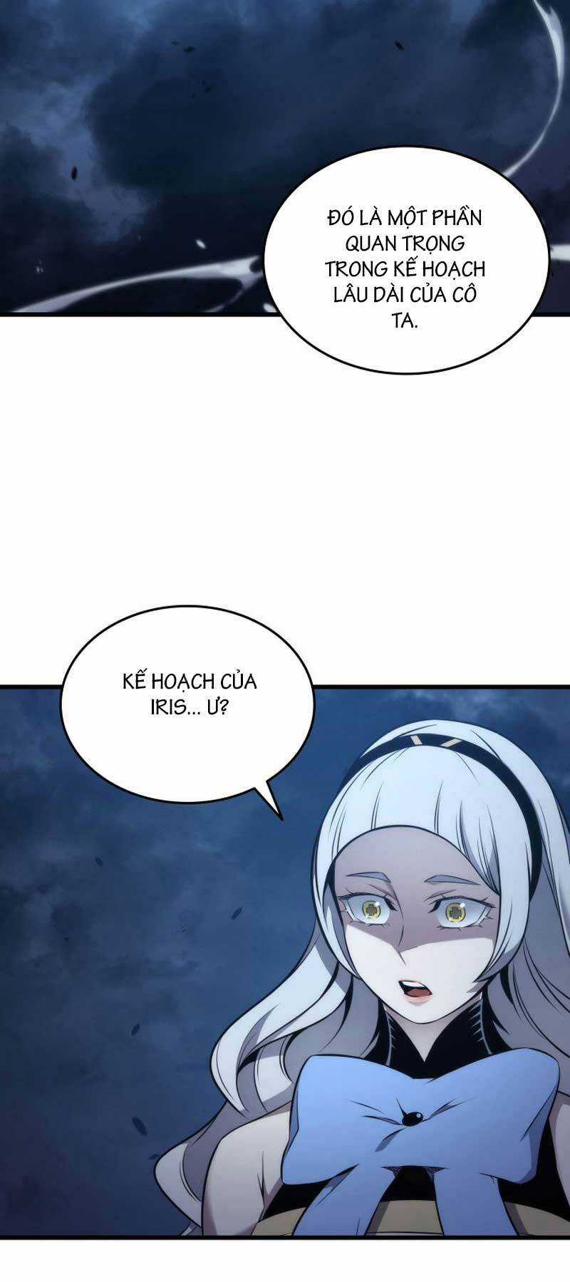 Sự Trở Lại Của Pháp Sư Vĩ Đại Sau 4000 Năm Chapter 189 trang 25