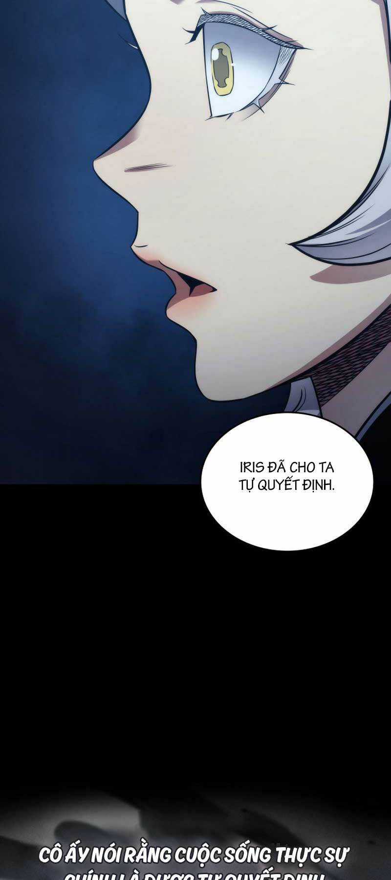 Sự Trở Lại Của Pháp Sư Vĩ Đại Sau 4000 Năm Chapter 189 trang 29