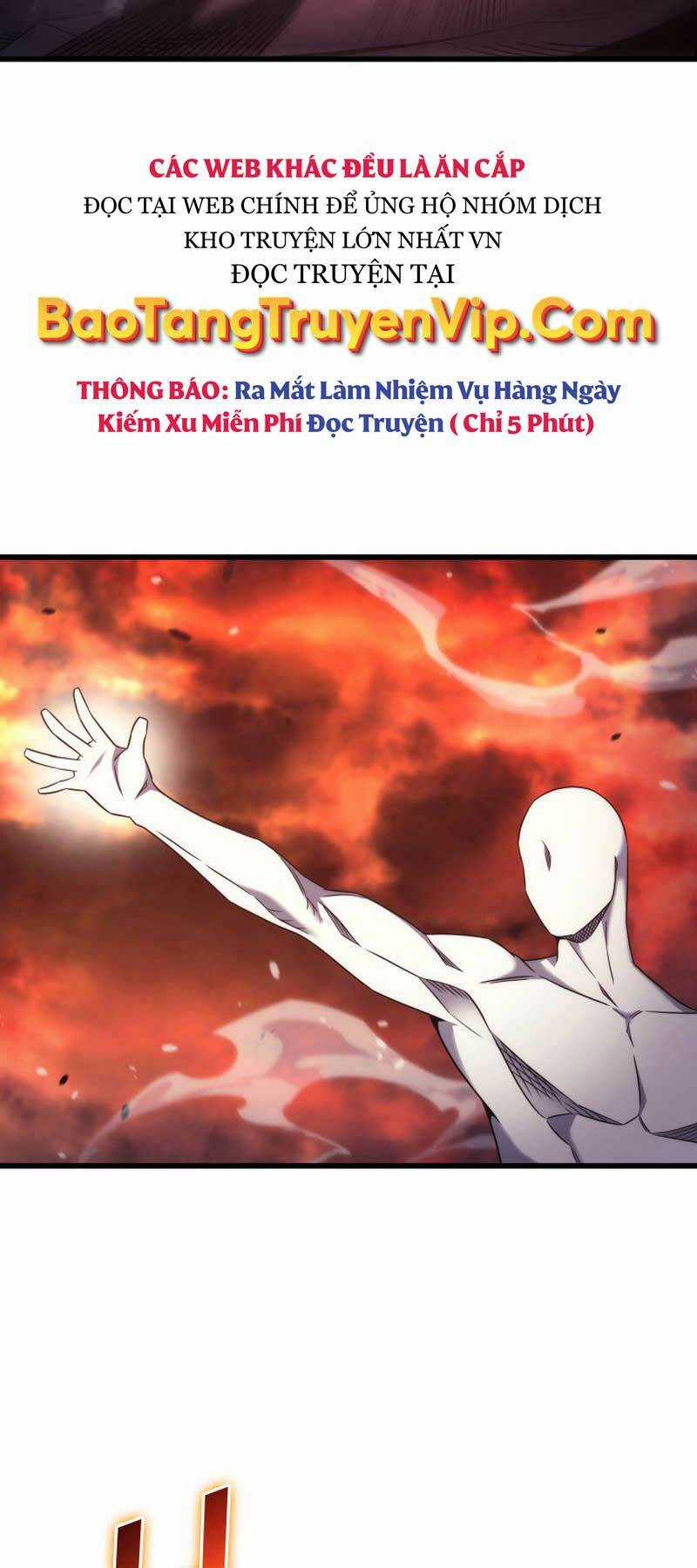 Sự Trở Lại Của Pháp Sư Vĩ Đại Sau 4000 Năm Chapter 189 trang 3