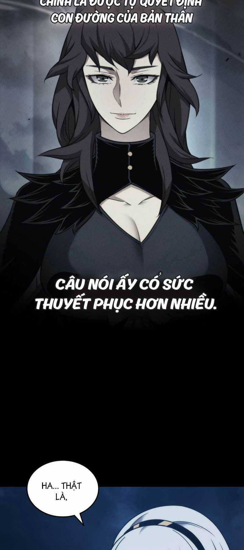 Sự Trở Lại Của Pháp Sư Vĩ Đại Sau 4000 Năm Chapter 189 trang 30