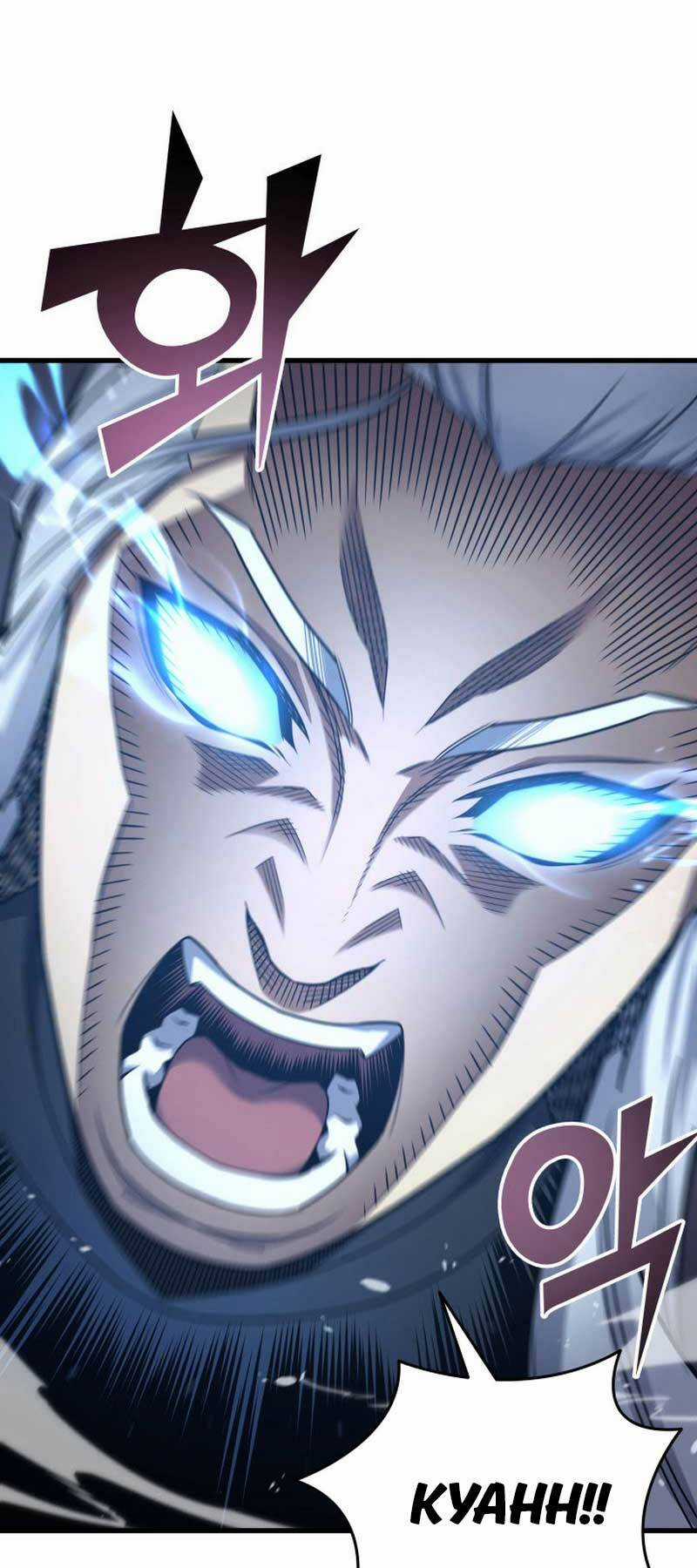 Sự Trở Lại Của Pháp Sư Vĩ Đại Sau 4000 Năm Chapter 189 trang 37