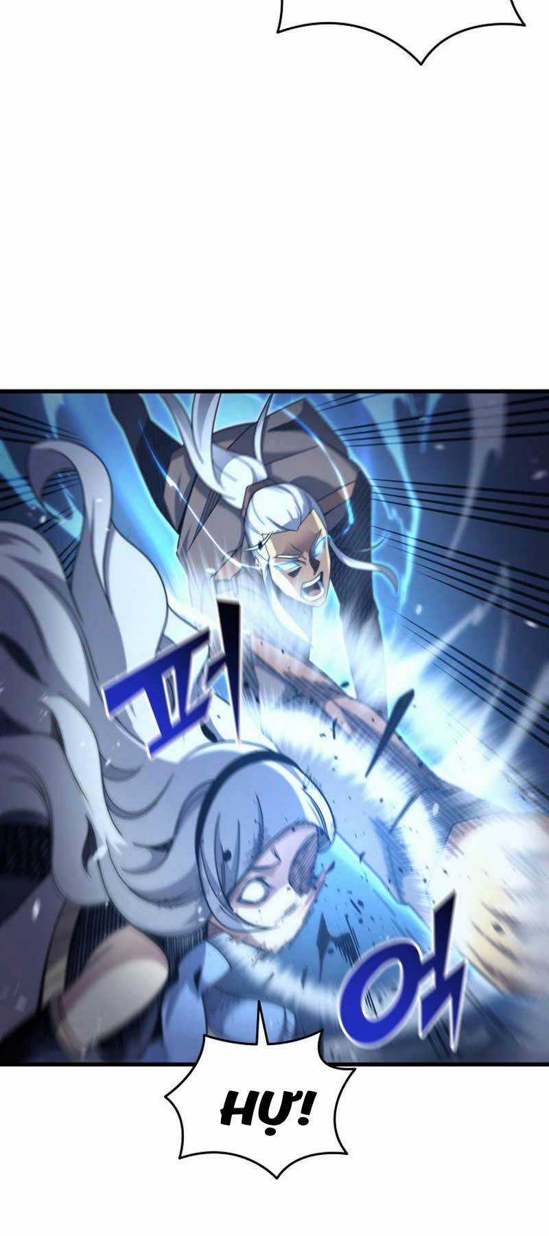 Sự Trở Lại Của Pháp Sư Vĩ Đại Sau 4000 Năm Chapter 189 trang 38