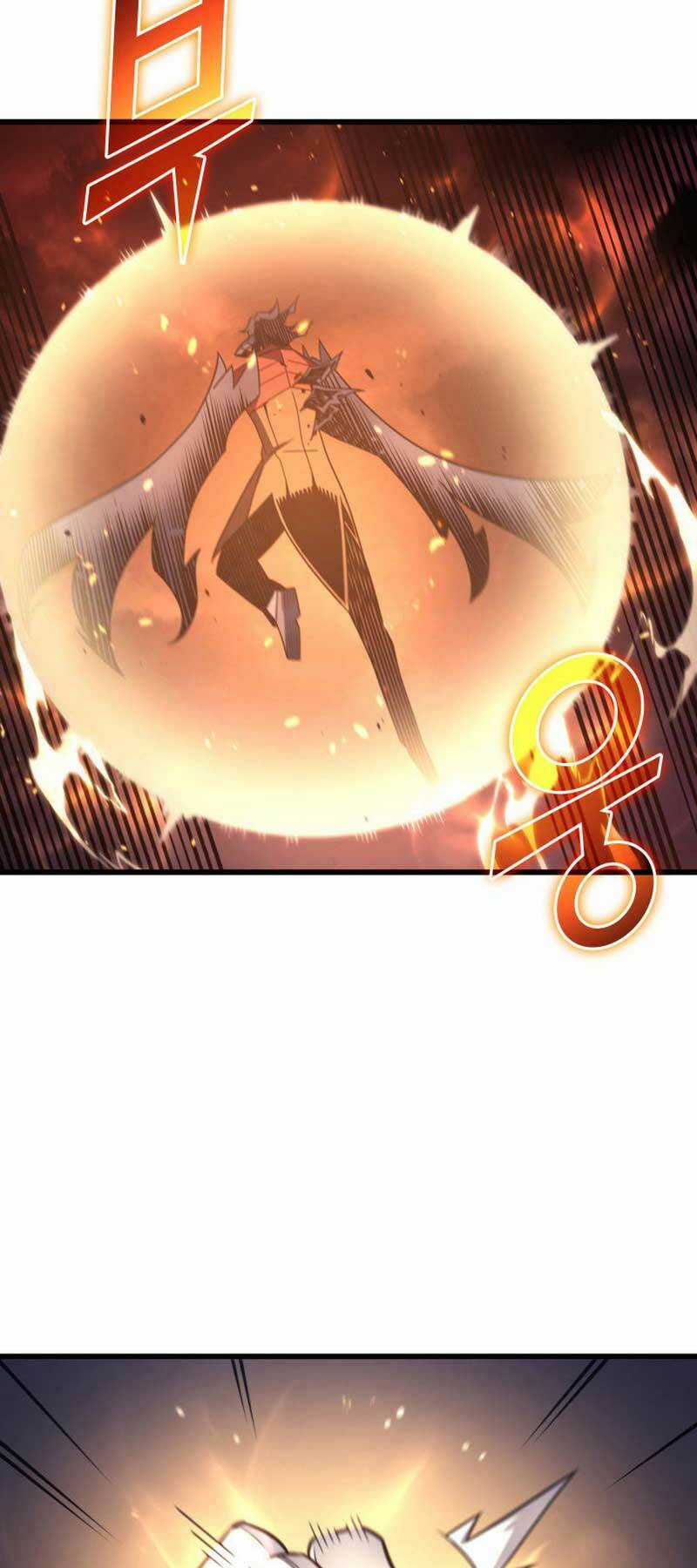 Sự Trở Lại Của Pháp Sư Vĩ Đại Sau 4000 Năm Chapter 189 trang 4