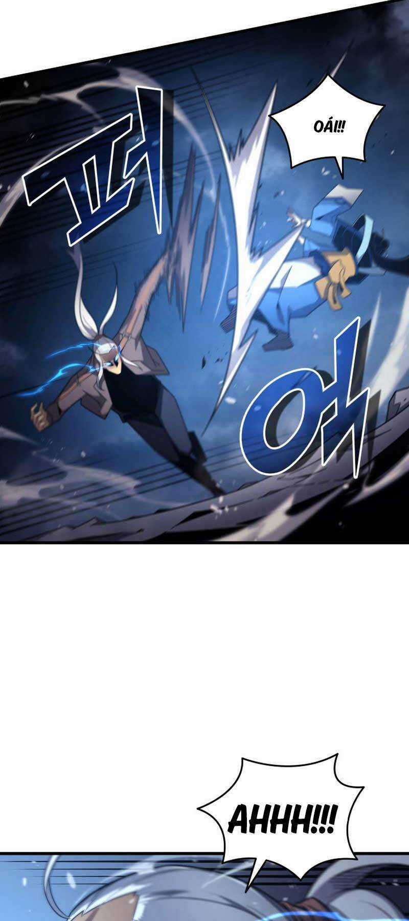 Sự Trở Lại Của Pháp Sư Vĩ Đại Sau 4000 Năm Chapter 189 trang 47