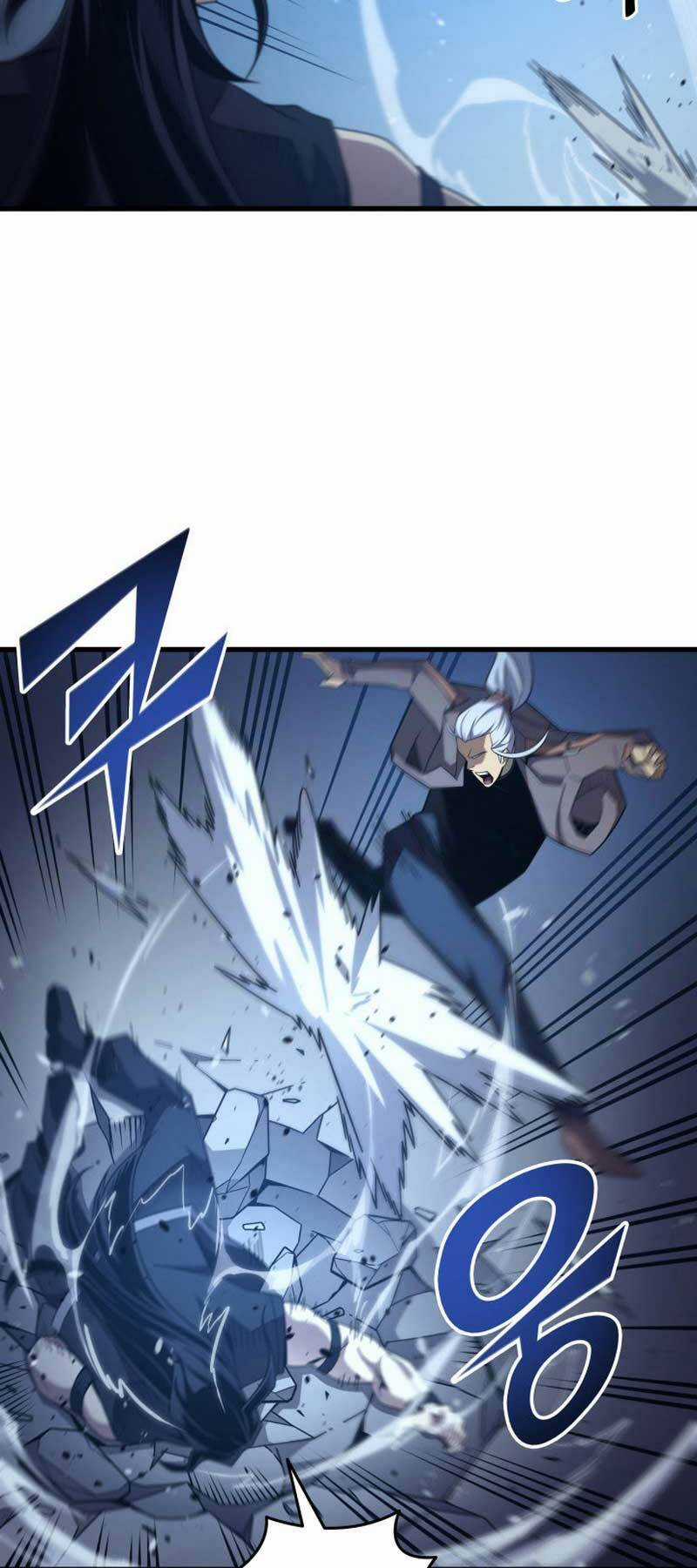 Sự Trở Lại Của Pháp Sư Vĩ Đại Sau 4000 Năm Chapter 189 trang 49