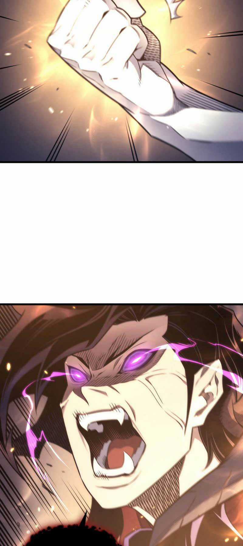 Sự Trở Lại Của Pháp Sư Vĩ Đại Sau 4000 Năm Chapter 189 trang 5