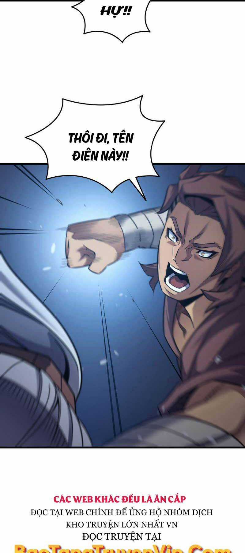 Sự Trở Lại Của Pháp Sư Vĩ Đại Sau 4000 Năm Chapter 189 trang 50