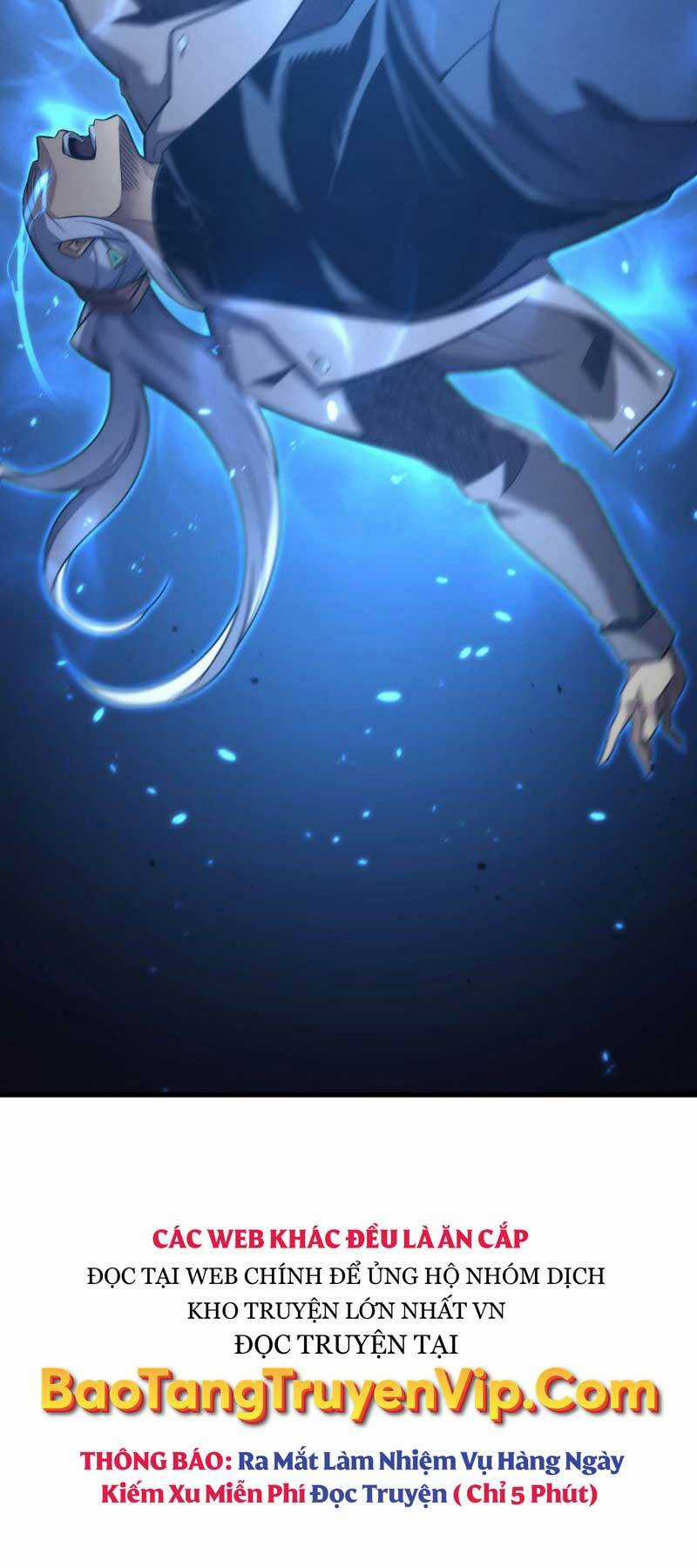 Sự Trở Lại Của Pháp Sư Vĩ Đại Sau 4000 Năm Chapter 189 trang 52