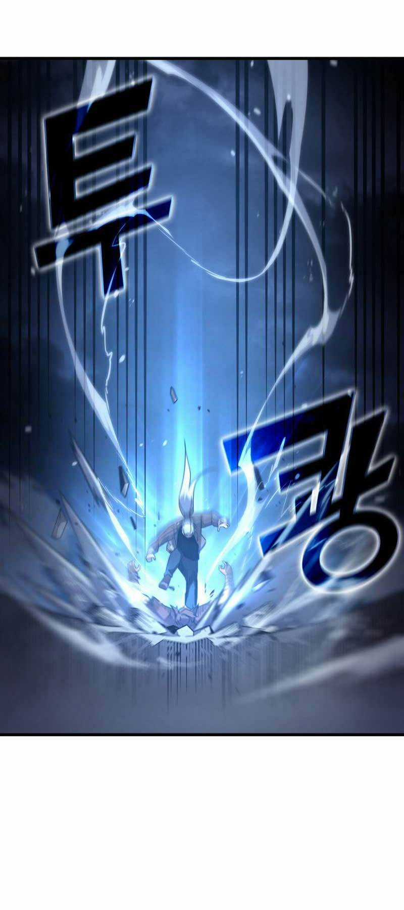 Sự Trở Lại Của Pháp Sư Vĩ Đại Sau 4000 Năm Chapter 189 trang 53