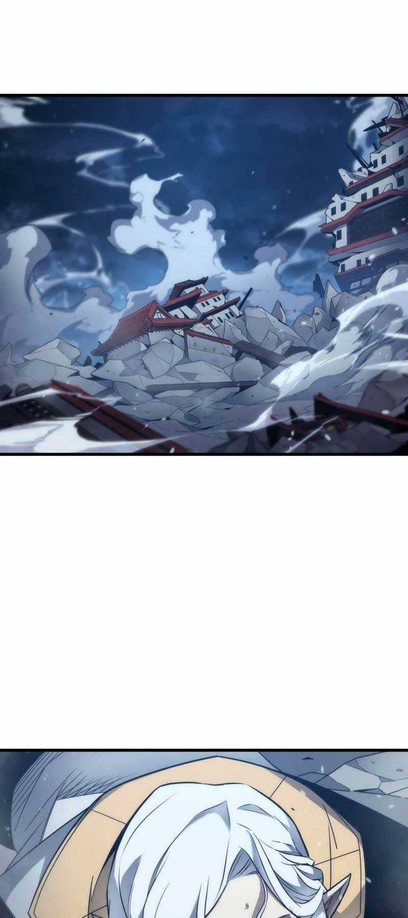 Sự Trở Lại Của Pháp Sư Vĩ Đại Sau 4000 Năm Chapter 189 trang 54