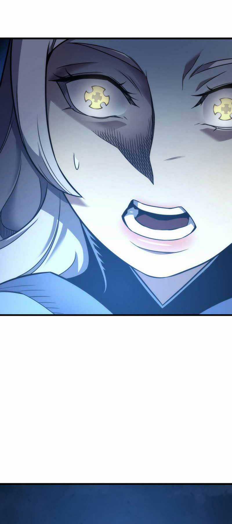 Sự Trở Lại Của Pháp Sư Vĩ Đại Sau 4000 Năm Chapter 189 trang 61