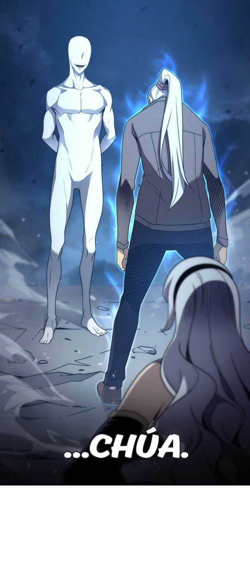 Sự Trở Lại Của Pháp Sư Vĩ Đại Sau 4000 Năm Chapter 189 trang 62