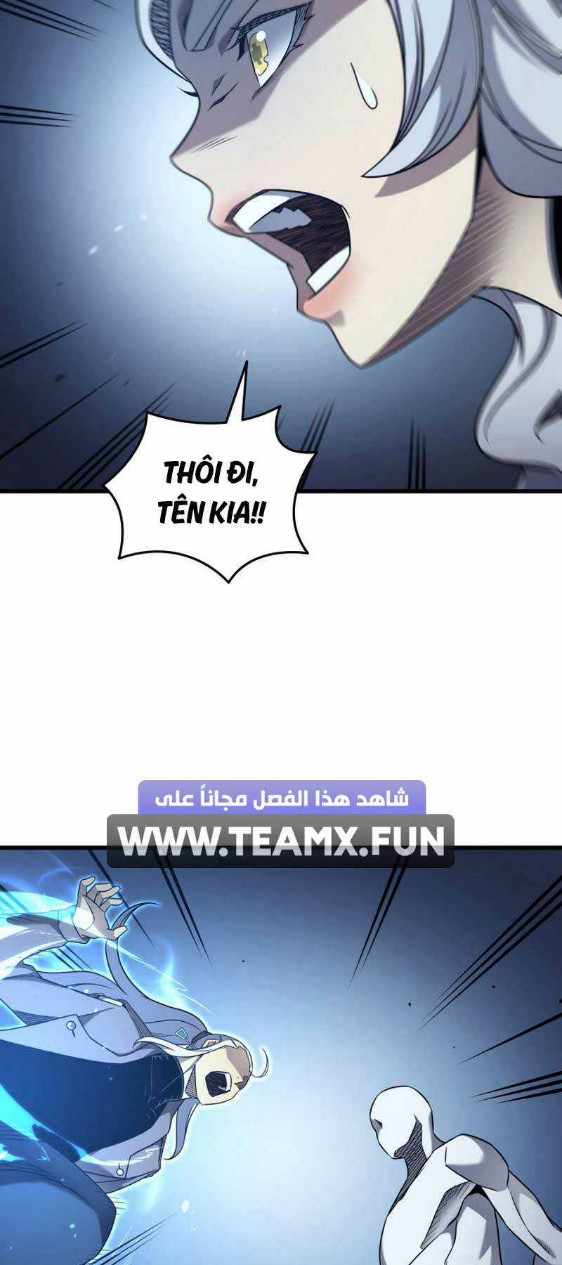 Sự Trở Lại Của Pháp Sư Vĩ Đại Sau 4000 Năm Chapter 189 trang 64