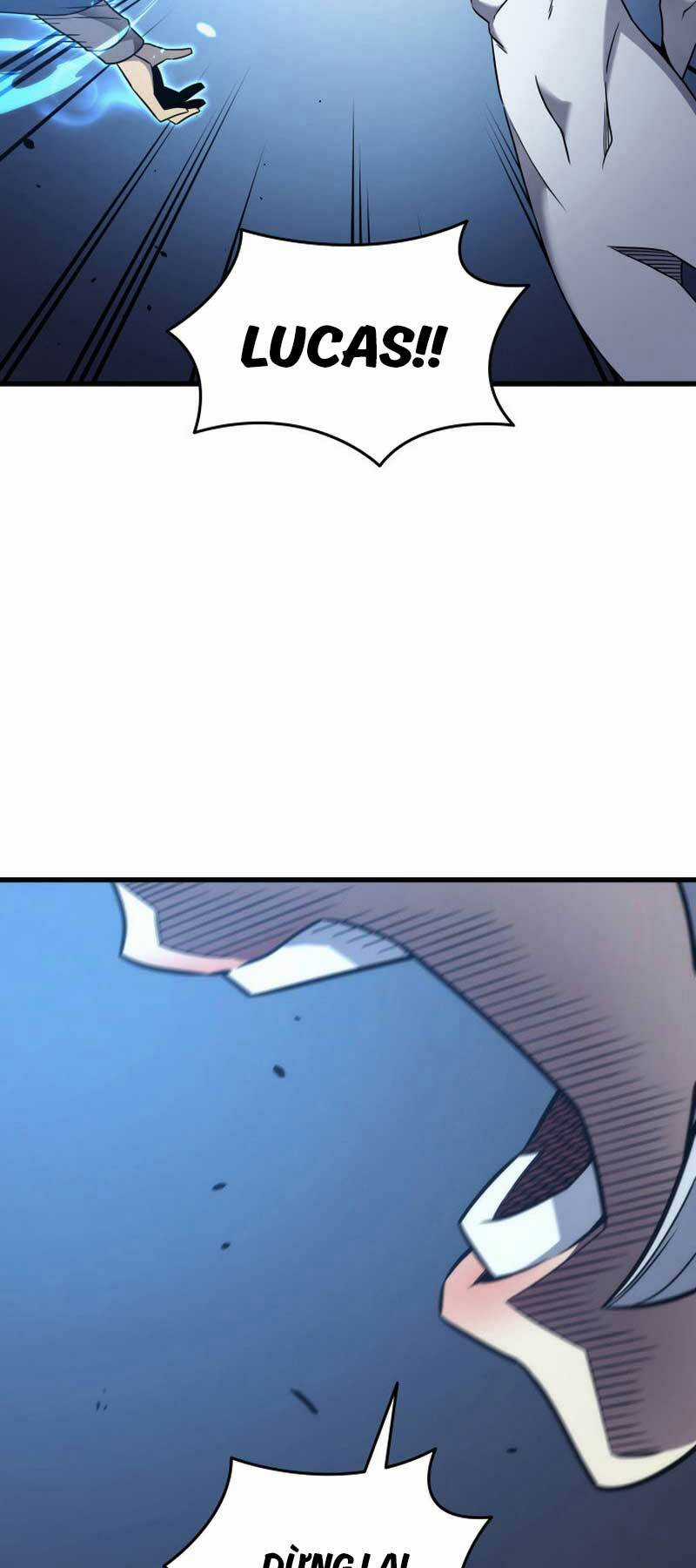 Sự Trở Lại Của Pháp Sư Vĩ Đại Sau 4000 Năm Chapter 189 trang 65