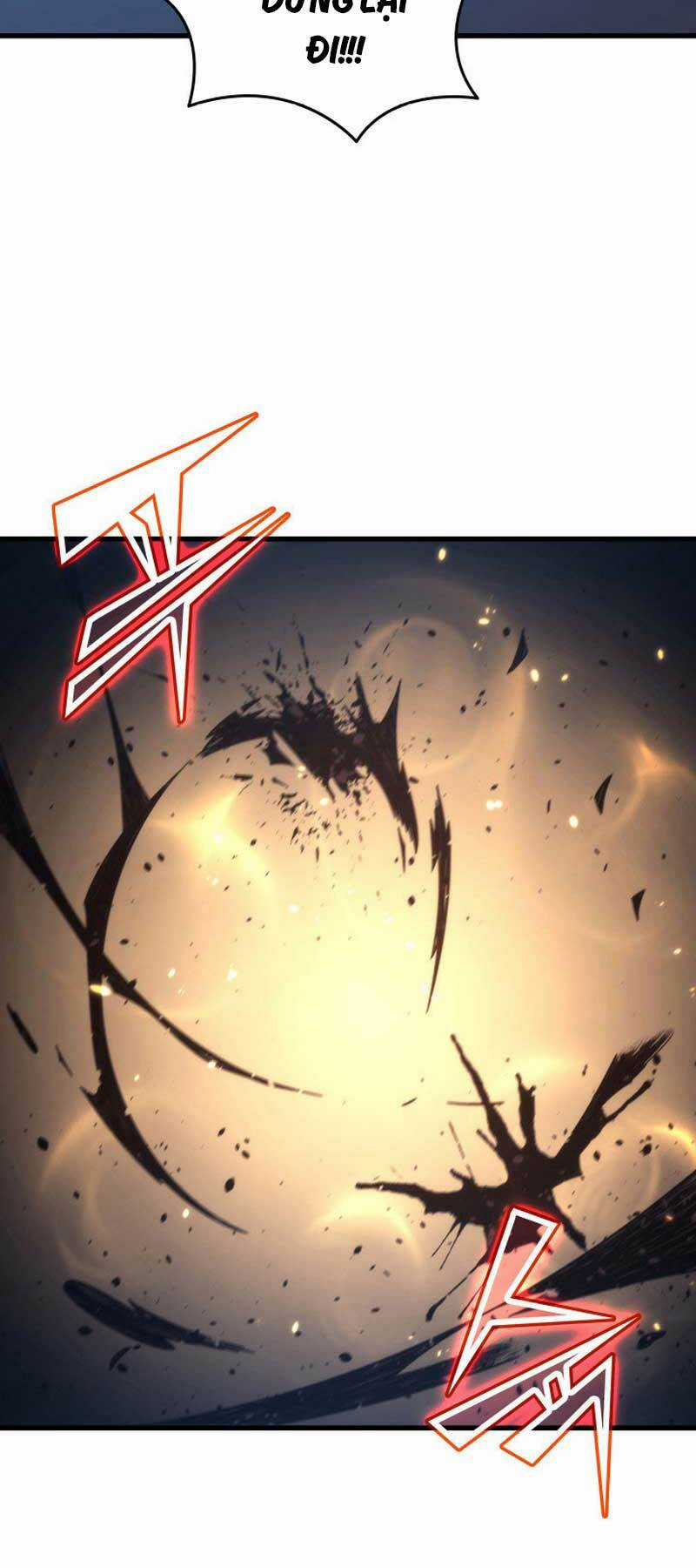 Sự Trở Lại Của Pháp Sư Vĩ Đại Sau 4000 Năm Chapter 189 trang 66