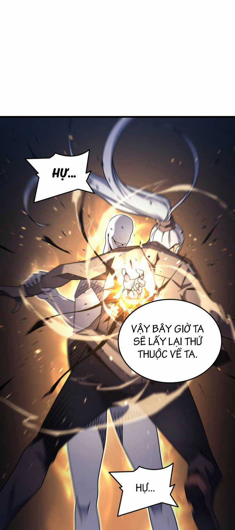 Sự Trở Lại Của Pháp Sư Vĩ Đại Sau 4000 Năm Chapter 189 trang 67