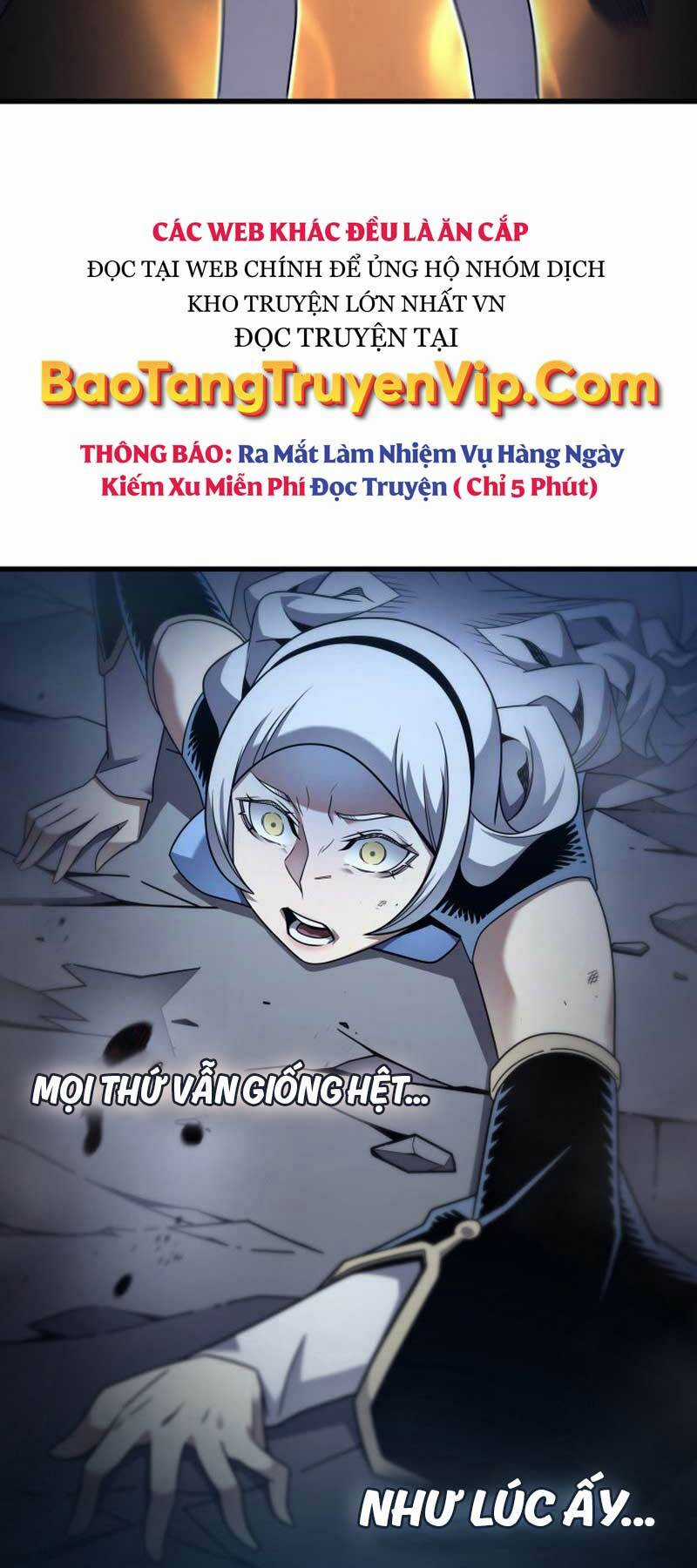 Sự Trở Lại Của Pháp Sư Vĩ Đại Sau 4000 Năm Chapter 189 trang 68