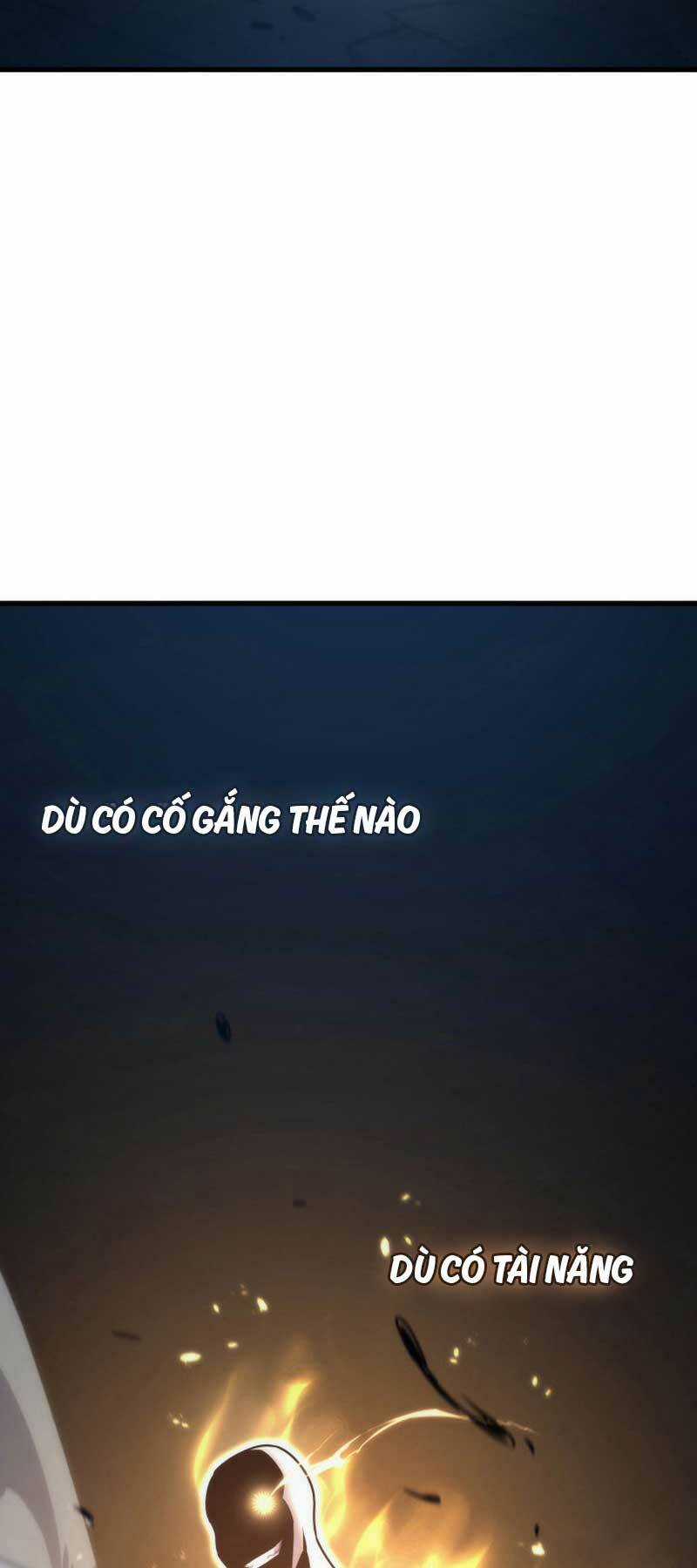 Sự Trở Lại Của Pháp Sư Vĩ Đại Sau 4000 Năm Chapter 189 trang 69