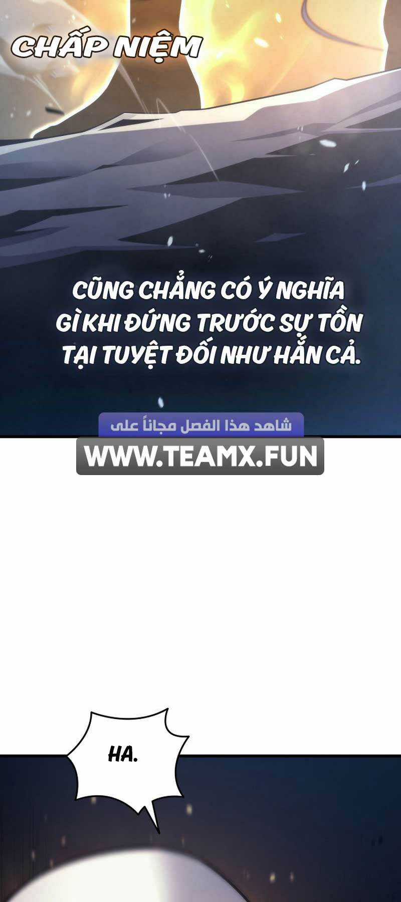 Sự Trở Lại Của Pháp Sư Vĩ Đại Sau 4000 Năm Chapter 189 trang 71