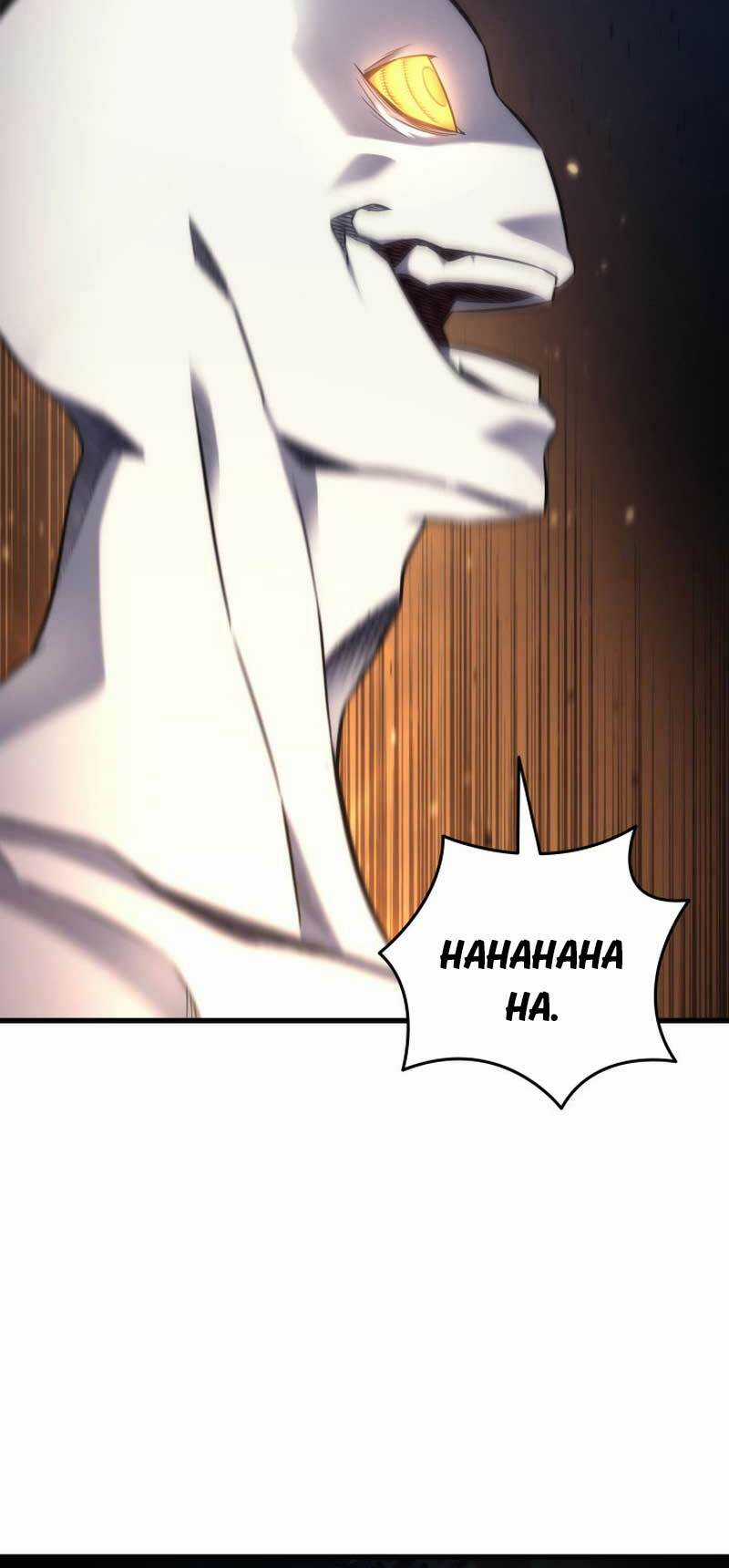 Sự Trở Lại Của Pháp Sư Vĩ Đại Sau 4000 Năm Chapter 189 trang 72