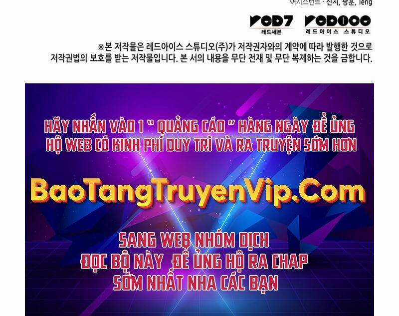 Sự Trở Lại Của Pháp Sư Vĩ Đại Sau 4000 Năm Chapter 189 trang 75