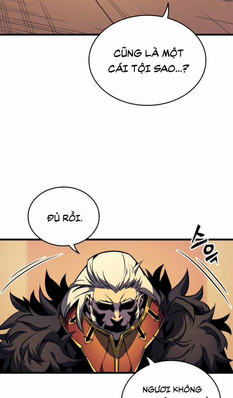 Sự Trở Lại Của Pháp Sư Vĩ Đại Sau 4000 Năm Chapter 2 trang 10