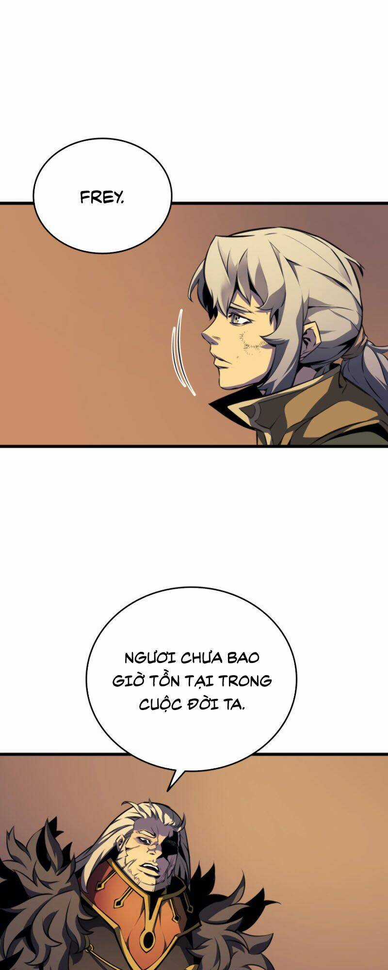 Sự Trở Lại Của Pháp Sư Vĩ Đại Sau 4000 Năm Chapter 2 trang 12