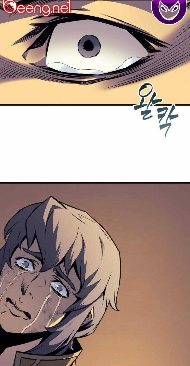 Sự Trở Lại Của Pháp Sư Vĩ Đại Sau 4000 Năm Chapter 2 trang 14