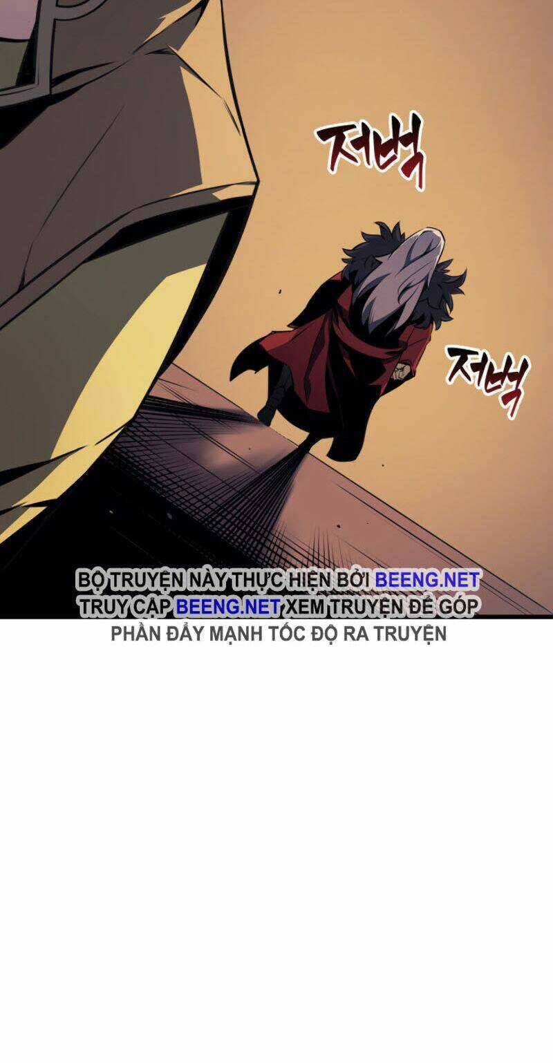 Sự Trở Lại Của Pháp Sư Vĩ Đại Sau 4000 Năm Chapter 2 trang 15