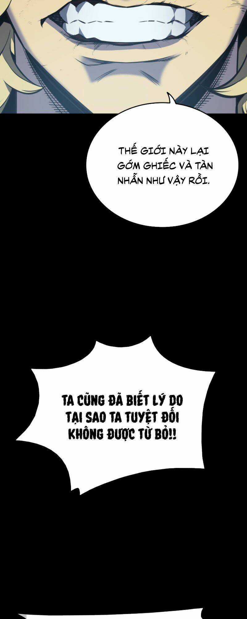 Sự Trở Lại Của Pháp Sư Vĩ Đại Sau 4000 Năm Chapter 2 trang 26