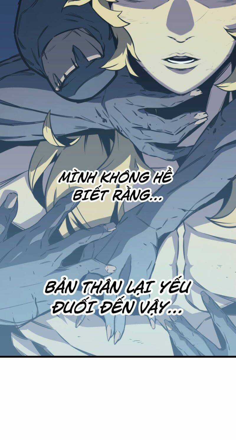 Sự Trở Lại Của Pháp Sư Vĩ Đại Sau 4000 Năm Chapter 2 trang 3