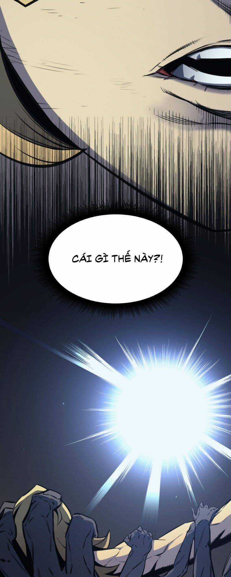 Sự Trở Lại Của Pháp Sư Vĩ Đại Sau 4000 Năm Chapter 2 trang 30