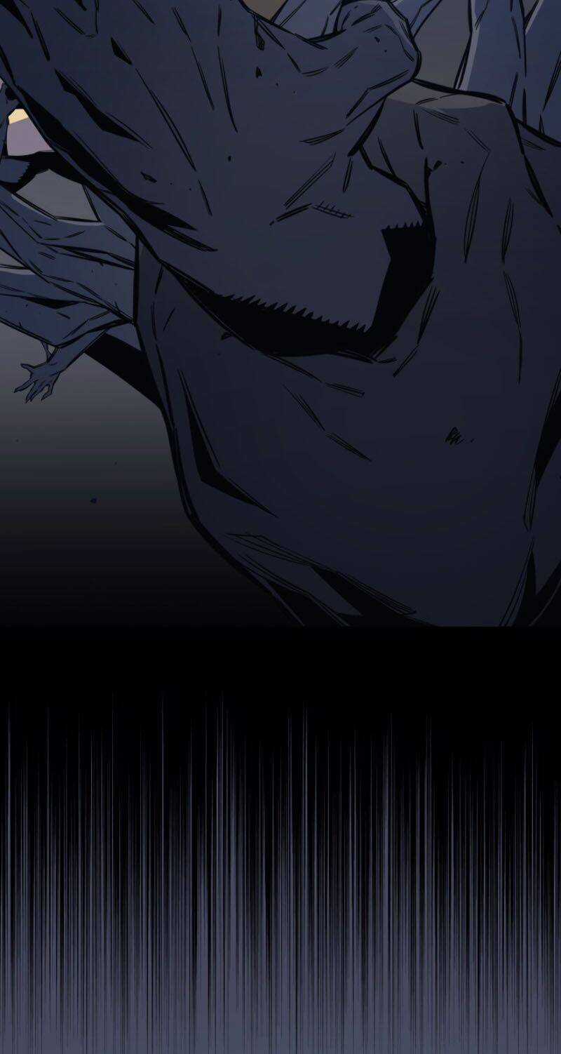 Sự Trở Lại Của Pháp Sư Vĩ Đại Sau 4000 Năm Chapter 2 trang 31